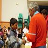 Onnion 2006 294
